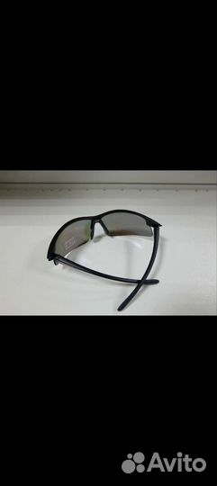 Очки KV+ Vertical