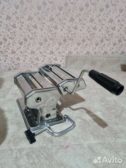 Лапшерезка ручная