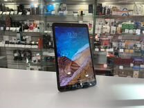 На49 Планшет Xiaomi Mi Pad 4, 4/64 гб