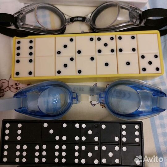 Очки игры ремень