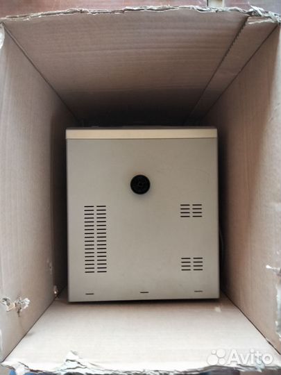 Доставка для Сергея 99