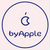 byApple | Техника Apple