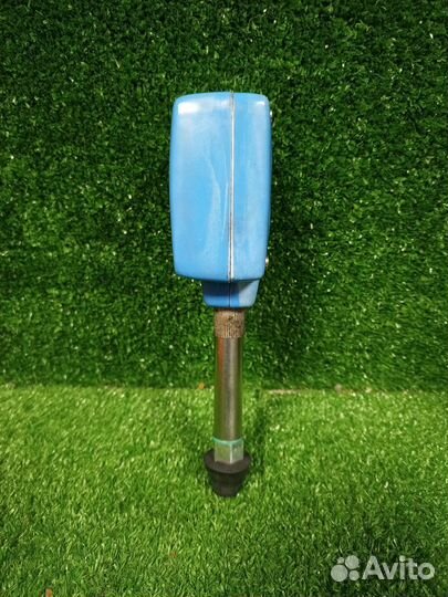 Компрессометр бдс 16 кгс/см2 СССР