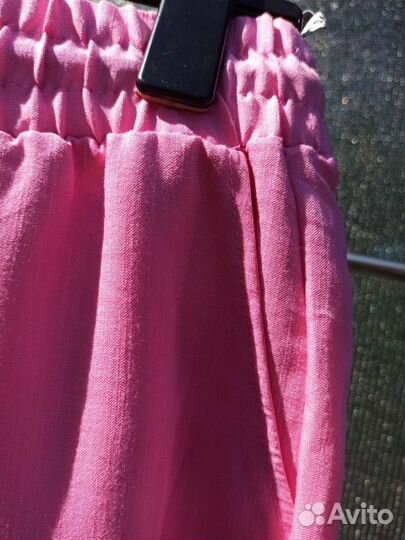 Костюм в стиле Бохо. Турция.56р-58р