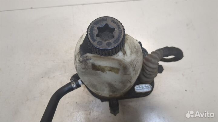 Насос усилителя руля Opel Vectra C, 2004