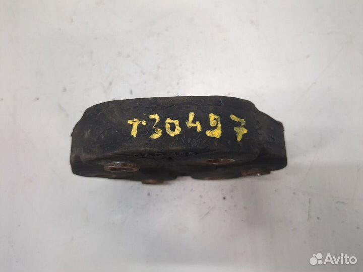 Муфта кардана Mercedes C W204, 2009