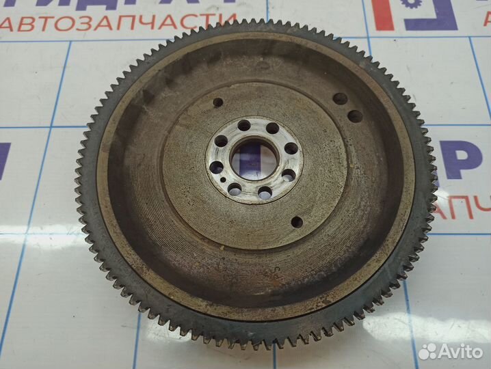 Маховик Geely Emgrand EC 7 113600007301