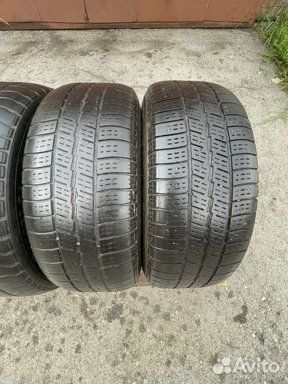 Колеса на ваз r14 летние