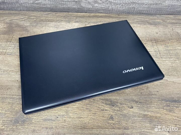 Lenovo Диагональ 17.3 