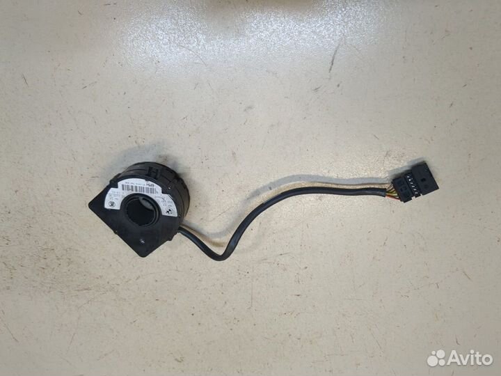 Датчик угла поворота BMW 3 E90, E91, E92, E93, 200
