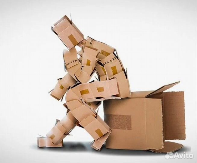 Оператор линии на завод Вахта в Москве 15/15