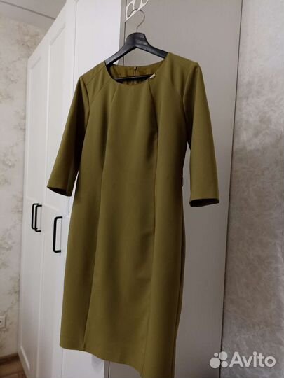 Платье Perzoni 46-48