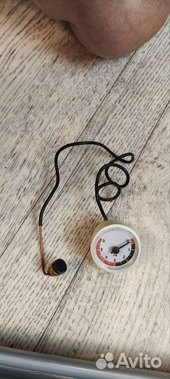 Теплообменник Immergas, Artiston, Baxi, Ferroli