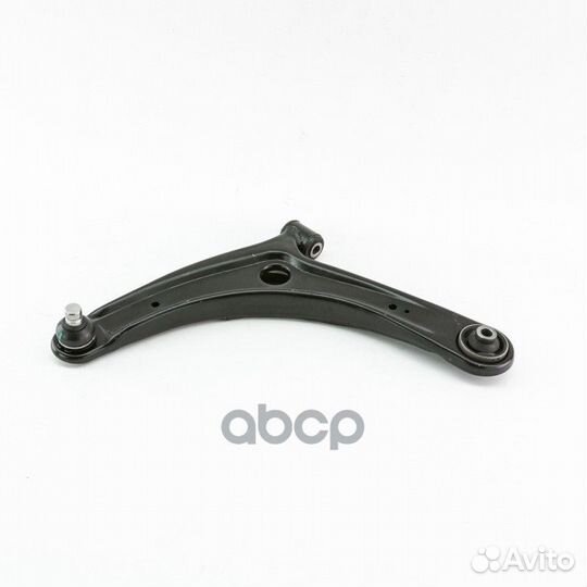 Рычаг подвески передний левый нижний MT40013A28