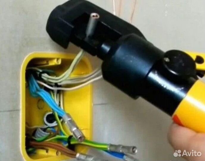 Мастер на час, Мелкий ремонт, Частник