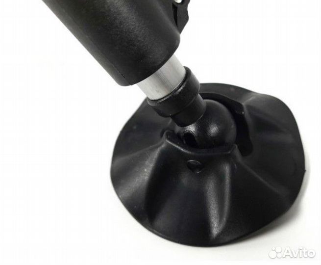 Кресло карповое туристическое 1010 