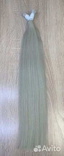 Волосы для наращивания