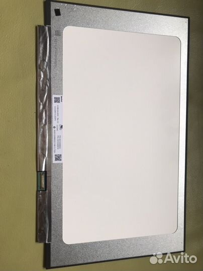 Матрица для ноутбука lenovo v15-igl