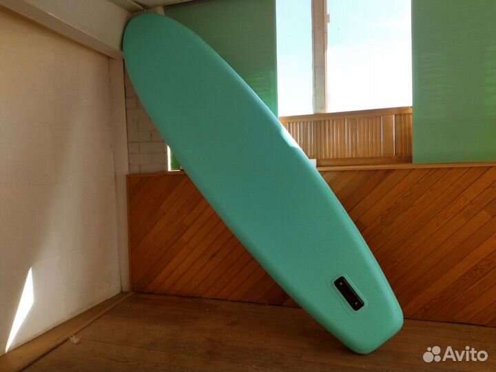 Сап доска Sup board Koetsu 10.6