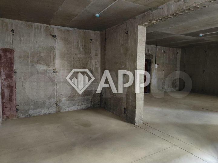 Продам торговое помещение, 62.9 м²