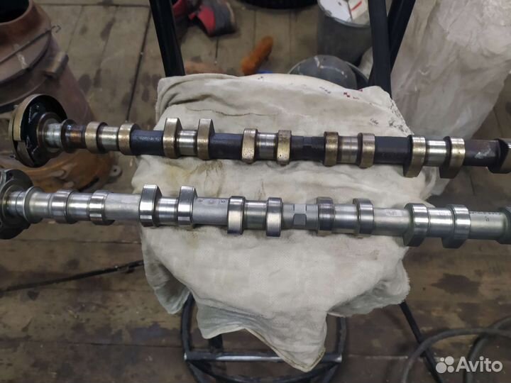 Аквабластинг, гидроабразивная чистка, стеклоструй