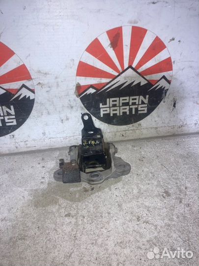 Подушка АКПП Mazda 6 GJ 2.5