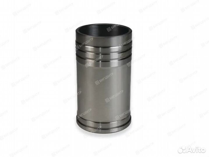 Поршневая группа двигатель yunnei YN27GBZ