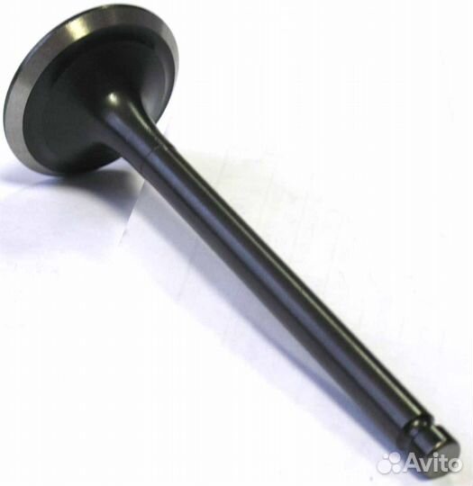 Клапан впускной hisun 700