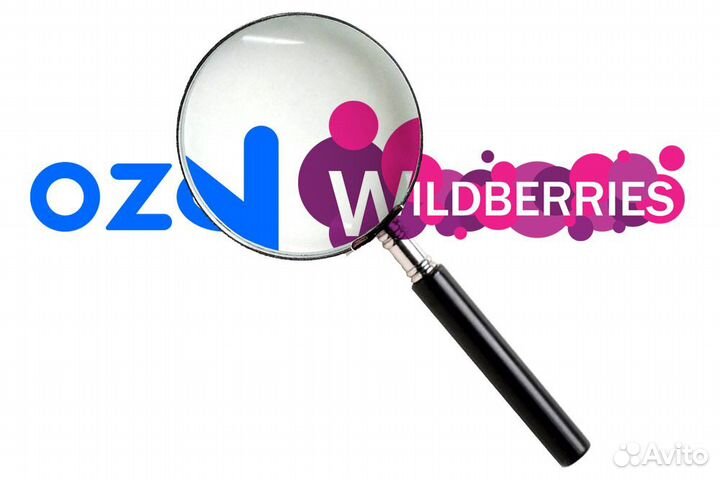 Прибыль 100 проц/годовых + доля в бизнесе