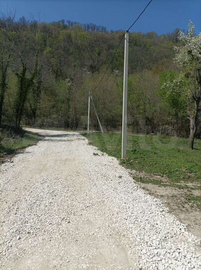 Участок 3 га (СНТ, ДНП)