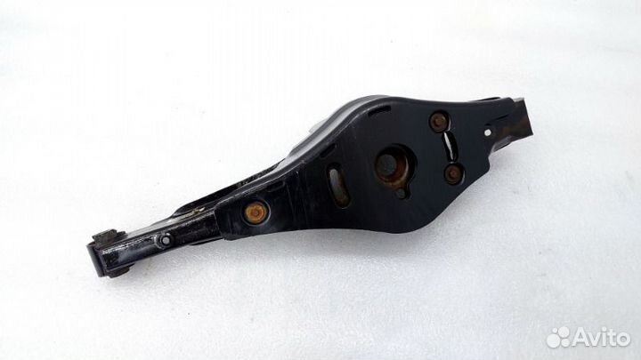 Рычаг задний Volkswagen Tiguan 1G caxa 2013