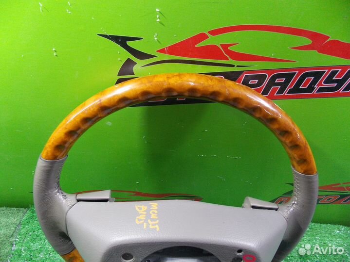 Руль lexus,toyota ACU30W,ACU35W,GSU30,GSU30W,GSU35