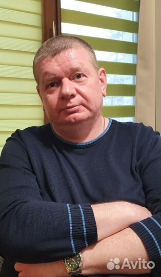 Персональный водитель, семейный, офисный