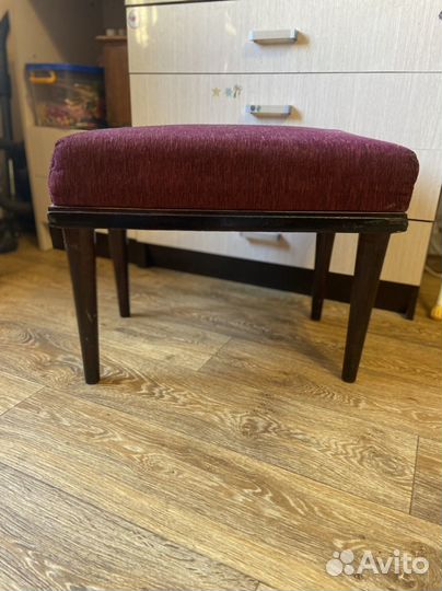 Продам банкетку