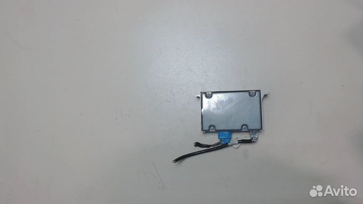 Блок управления камерой заднего вида BMW 7 F01, 20