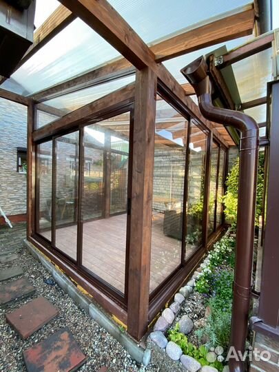 Окна пластиковые(новые,с установкой)