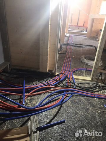 отопление елец. отопление елец. тепловые сети липецк. магазин сантехники елец. отопление елец.