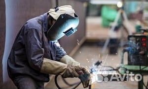 Газорезчик