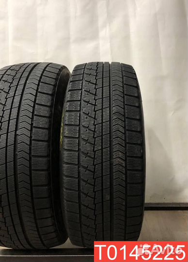 Bridgestone Blizzak VRX 245/45 R19 98Q