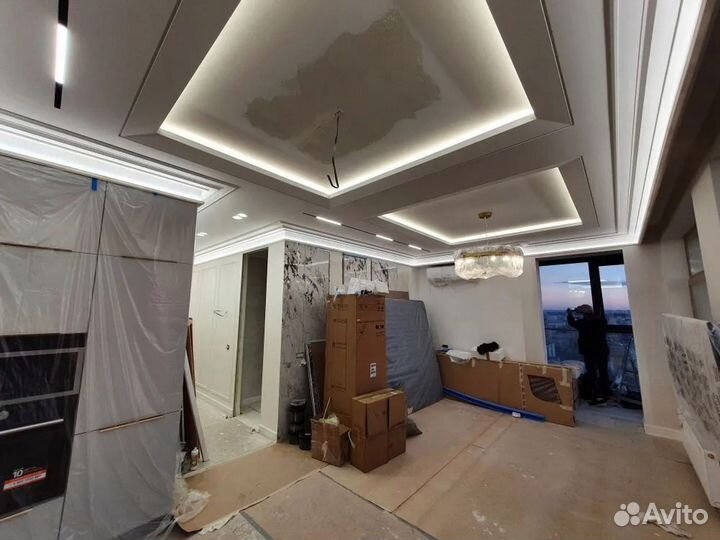 Услуги Электрика - бесплатный выезд