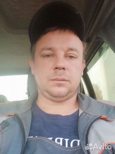 Отопление водопровод