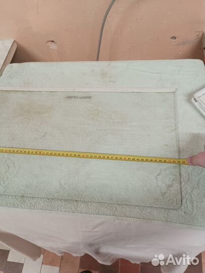 Полки для холодильника