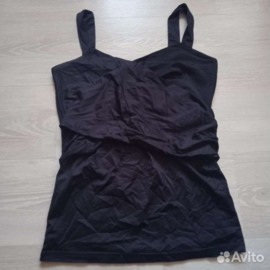 Топ Love Republic 44-46