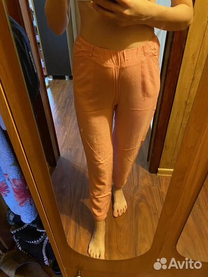 Одежда женская