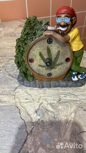 Фигурки из Египта/Турции