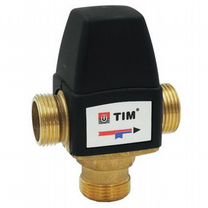 Смеситель термостатический 1 KV/S 4.5 BL3170C04