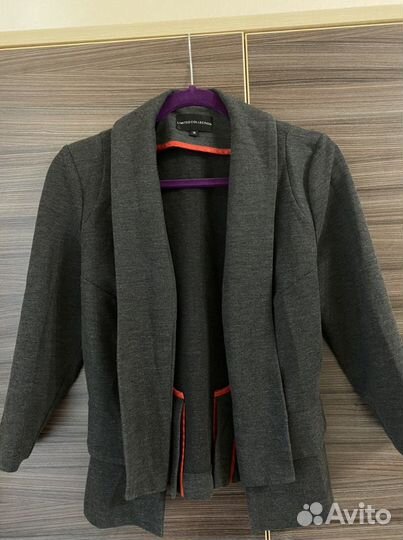 Вещи пакетом женские