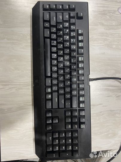 Компьютерные зап части