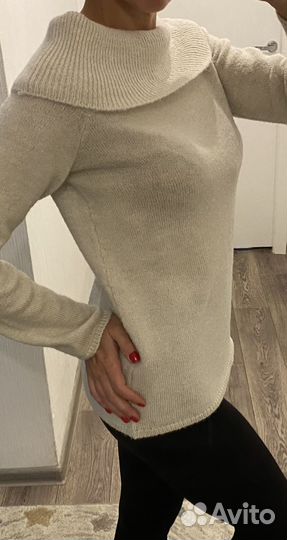 Джемпер LC waikiki Casual knitwear L