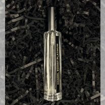 Chanel egoiste platinum/ шанель эгоист из Европы